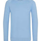 AC001B Sky Blue Front