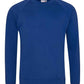 AC001 Deep Royal Front
