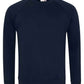 AC001 Navy Front
