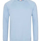 AC001 Sky Blue Front