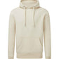AM01 Eco Raw Front