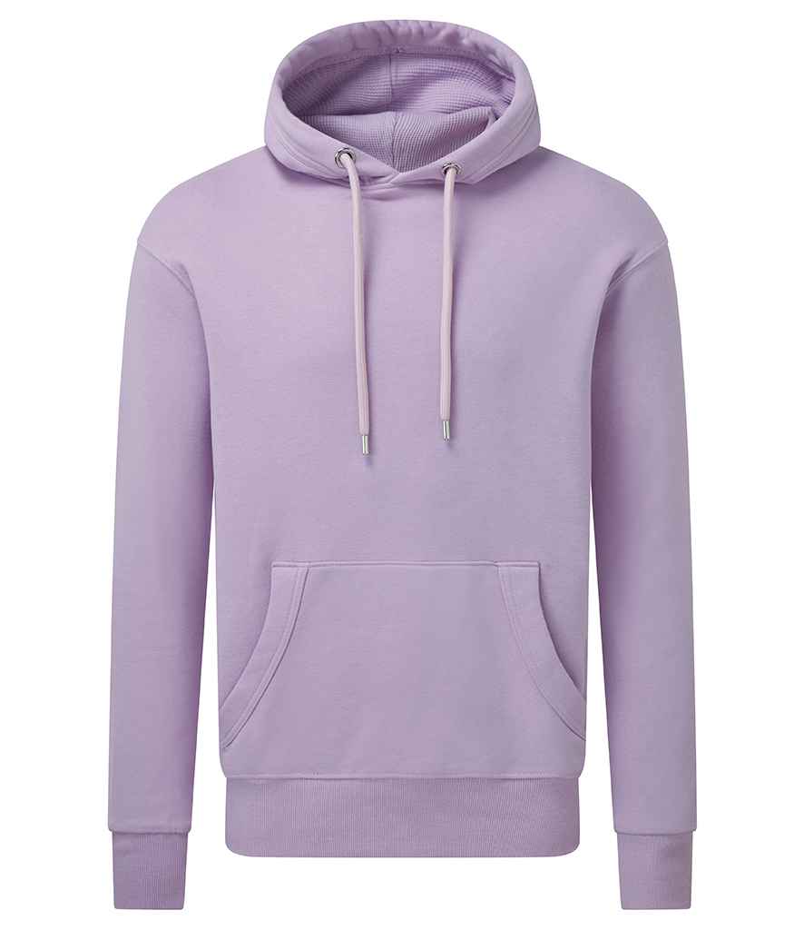 AM01 Lavender Front