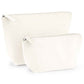 BG724 Soft White Front