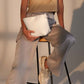 BG724 Soft White Model