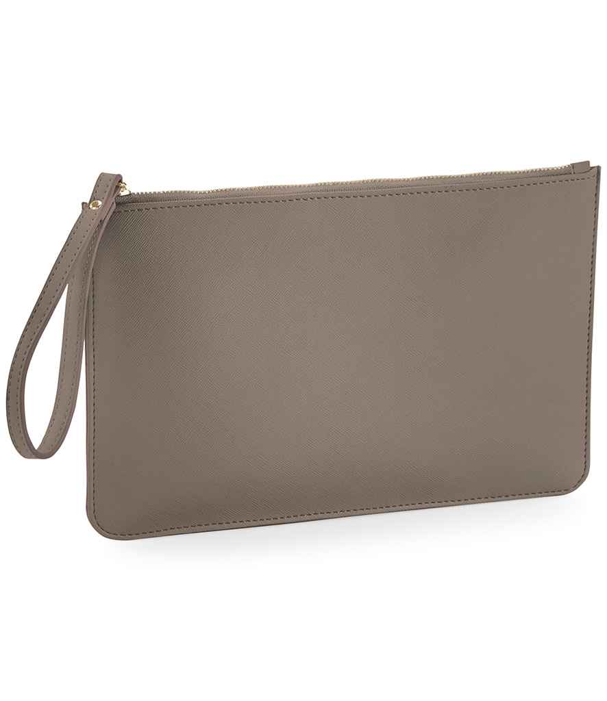 BG750 Taupe Front