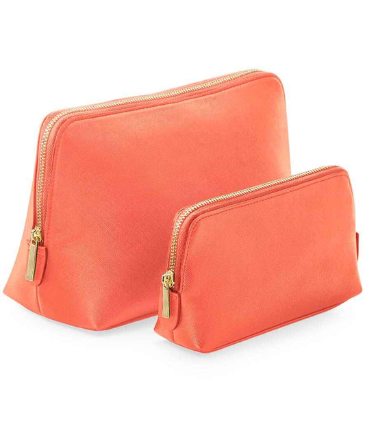 BG751 Coral Front