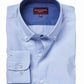 BK582 Sky Blue Front