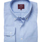 BK588 Sky Blue Front