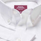 BK588 White Detail