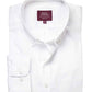 BK588 White Front