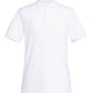 BK613 White Front