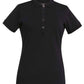 BK614 Black Front