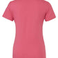 BL6004 Berry Back