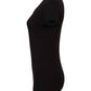 BL6004 Black Left