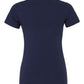 BL6004 Navy Back