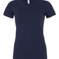BL6004 Navy Front