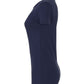 BL6004 Navy Left