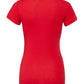 BL6004 Red Back