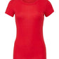 BL6004 Red Front