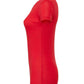 BL6004 Red Left