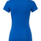 BL6004 True Royal Back