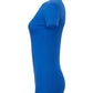 BL6004 True Royal Left