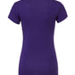 BL6004 Team Purple Back