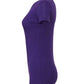 BL6004 Team Purple Left