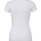 BL6004 White Back