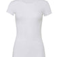 BL6004 White Front