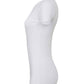 BL6004 White Left