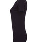 BL6400 Black Left