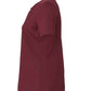 BL6400 Maroon Left