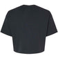BL6482 Black Back