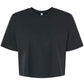 BL6482 Black Front