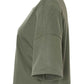 BL6482 Military Green Left