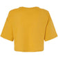 BL6482 Mustard Back