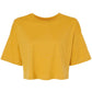 BL6482 Mustard Front