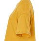 BL6482 Mustard Left