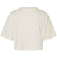 BL6482 Vintage White Back