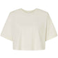 BL6482 Vintage White Front