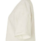 BL6482 Vintage White Left