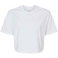 BL6482 White Front