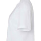 BL6482 White Left
