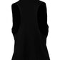BL6682 Black Back