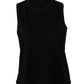 BL6682 Black Front