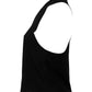 BL6682 Black Left