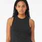 BL6682 Black Model