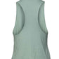 BL6682 Hea. dusty blue Back