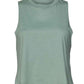 BL6682 Hea. dusty blue Front